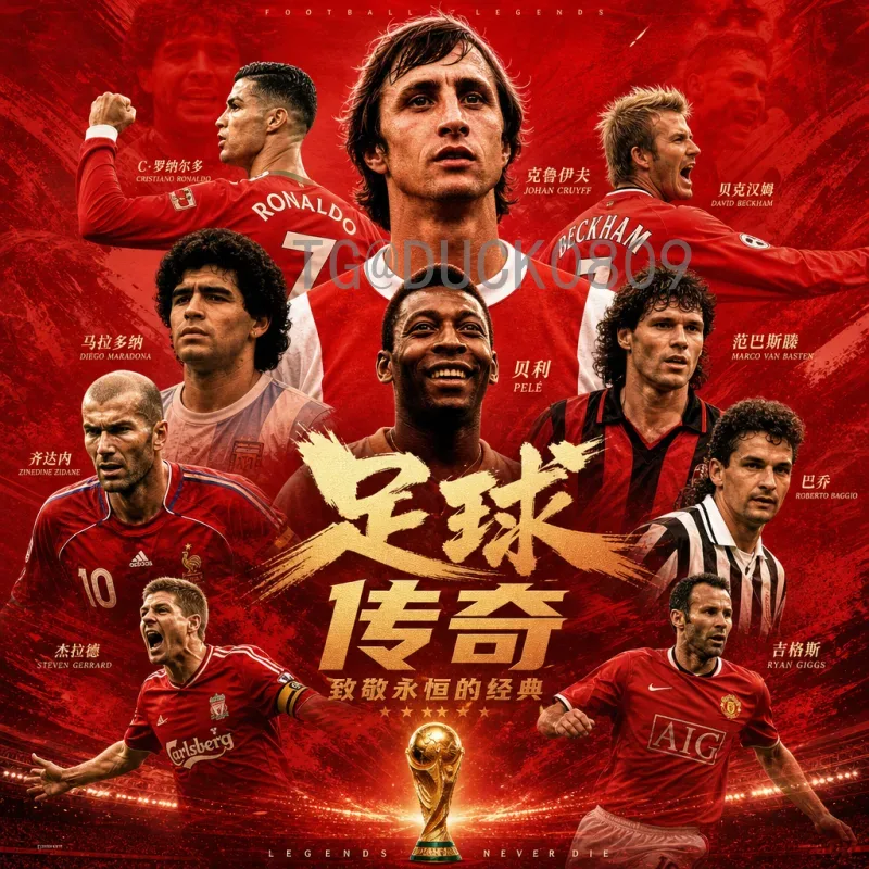 贝尔纳尔：哥伦比亚新星瞄准2026世界杯舞台