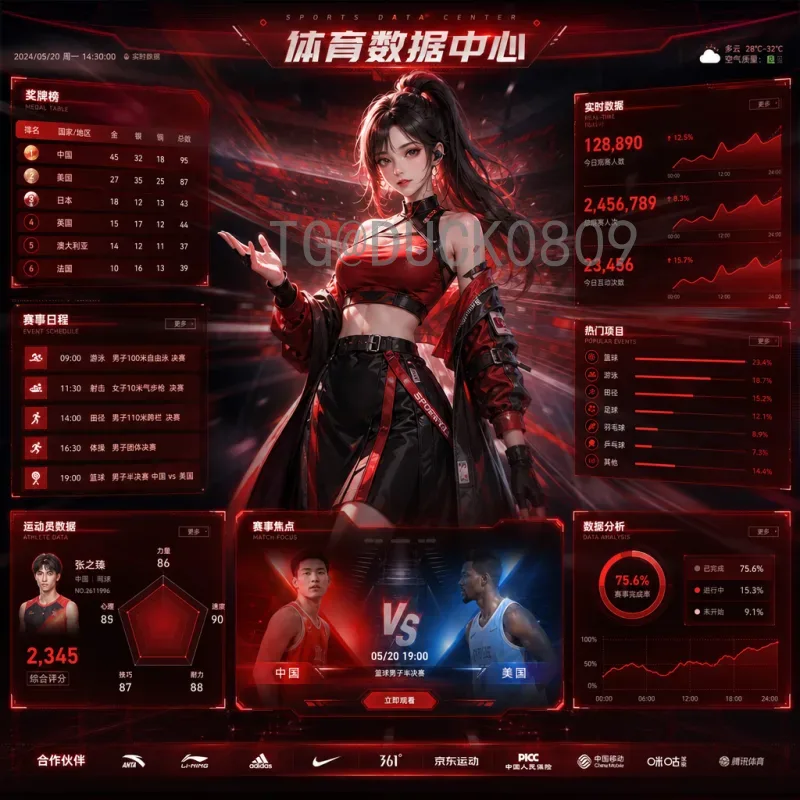 萨卡世界杯淘汰赛赛程安排全解析：从小组赛到决赛的征程