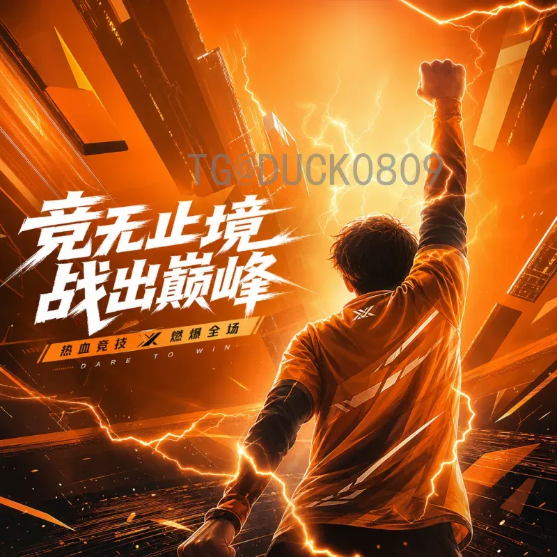2026美加墨世界杯阵容专区：深度解析各队备战策略与球星动态
