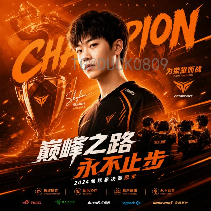 维尼修斯2026美加墨世界杯赛程表：巴西天王领衔冲击第六星