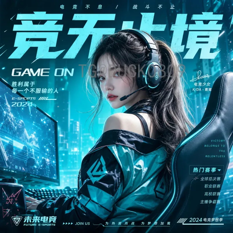2026年国际足联世界杯直播回放全攻略：最新渠道与观赛指南