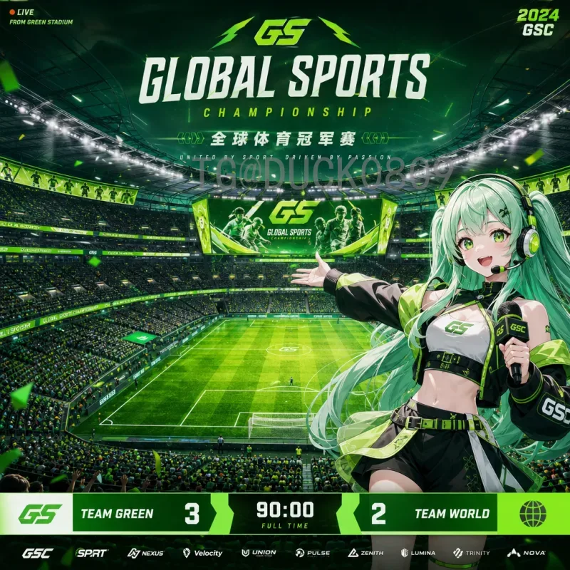 世界杯足球赛高清数据中心：从信号传输到智能分析的全面解析