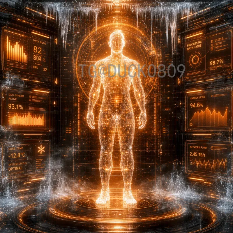 世界杯半决赛阵容门户：深度解析四强对决的战术布局与球员选择