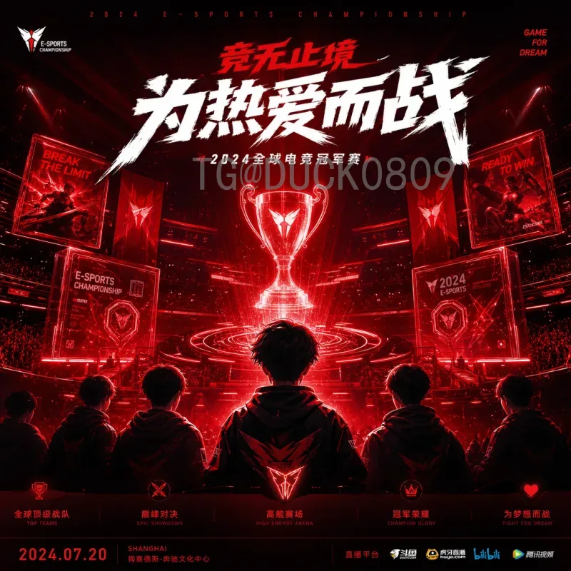 世界杯VAR争议深度解析：科技辅助下的公平与混乱