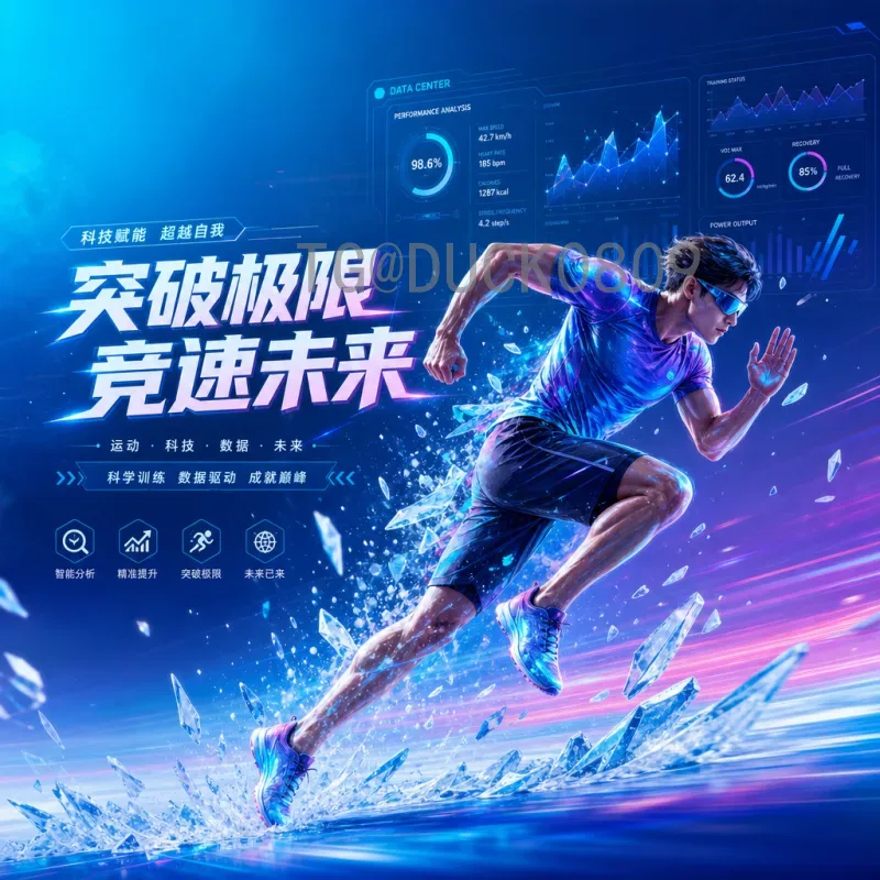 2026美加墨世界杯夺冠热门球队深度解析：谁将问鼎新王座？
