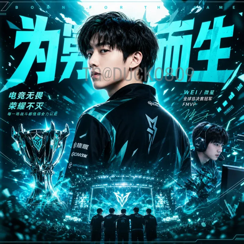 2026美加墨世界杯积分榜全网最新动态：各大赛区预选赛形势解析